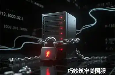 共享GPT4，智能办公新纪元，谁能引领这一变革？