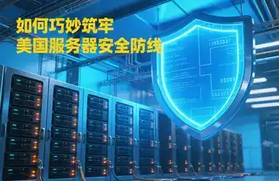 新的反重力反代项目,有佬友试过吗?