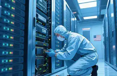 如何通过phpEnv调整MySQL最大连接数限制？