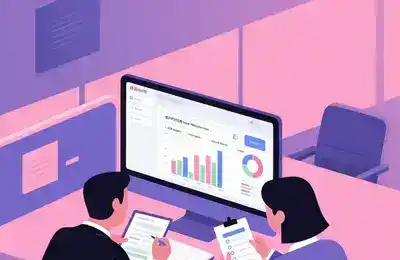 如何使用ThinkPHP实现事件类自动加载?