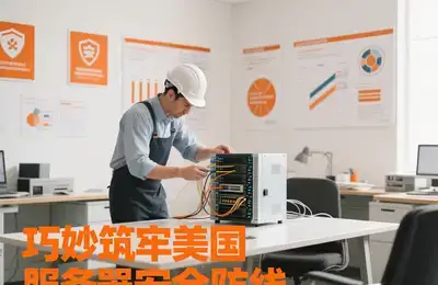 如何通过2021百度贴吧引流秘籍实操实现有效赚钱?