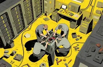 ai调惨工具 求分享