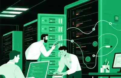 如何使用OpenCV技术进行多图像拼接操作?