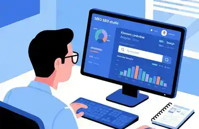 Springboot项目中如何通过filter机制进行流程解析?