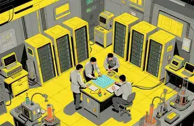 惠州网站建设如何打造专业优质数字门户的关键要素?